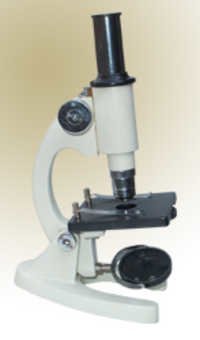 Single Nos Microscope