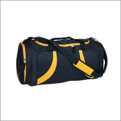 Sports Travel Bag
