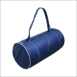 Sports Duffel Backpack