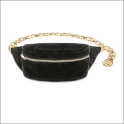 Desighner aist Pouches