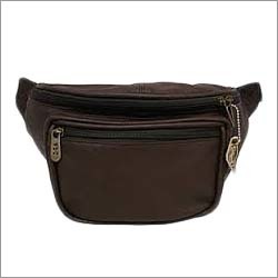 Waist Pouch Bag