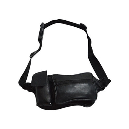 Waist Pouch Bags