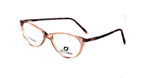 D-147 L.BROWN FRAME