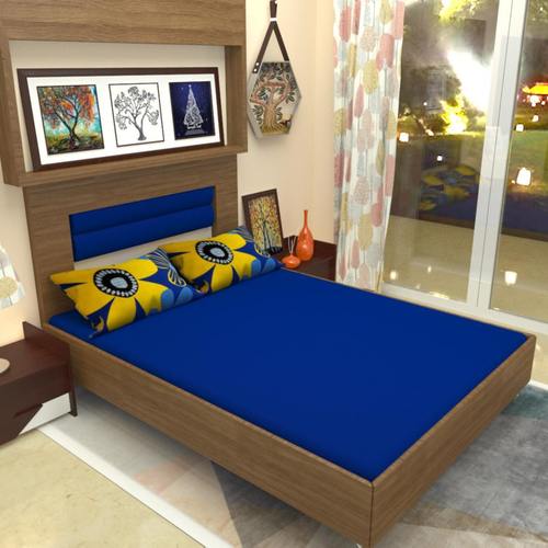 hosiery bedsheet
