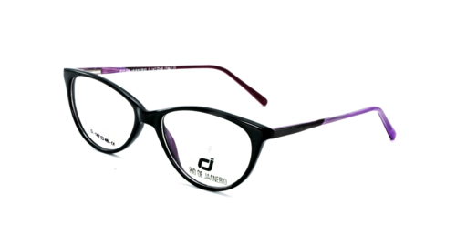 D-147 PURPLE DARK FRAME