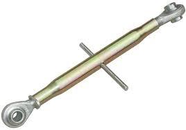 Golden Top Link Pins