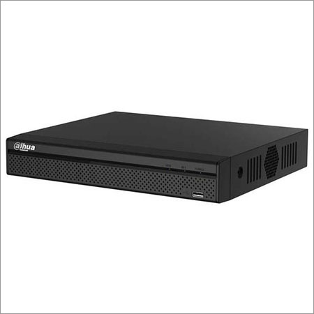 Digital Video Recorder (DH-HCVR4104-4108-4116HS-S2)
