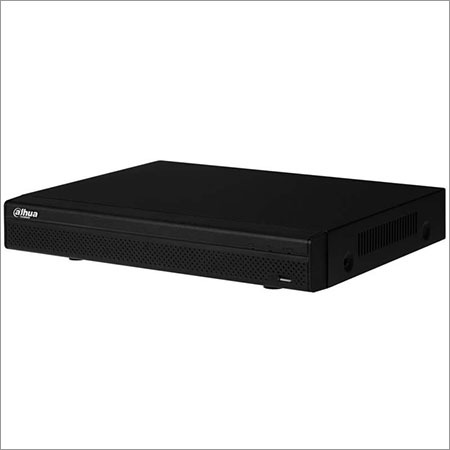 Digital Video Recorder (DH-HCVR7104-7108HE-S2)