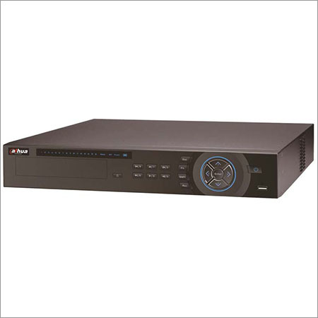 Digital Video Recorder (DH-HCVR7404-7408-7416L)