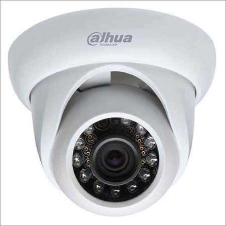 Mini Dome Camera (DH-HAC-HDW1100S)