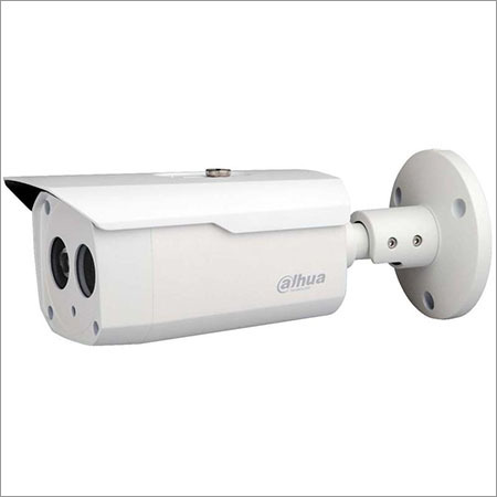 Bullet Camera (DH-HAC-HFW1200B)