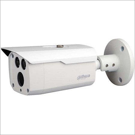 Bullet Camera (DH-HAC-HFW1200D)