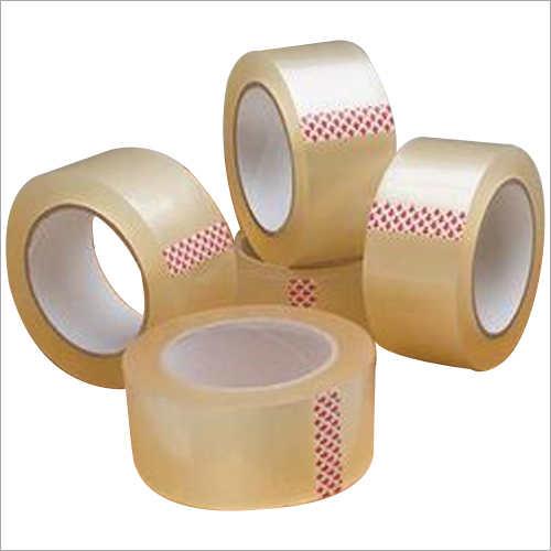 BOPP Tape