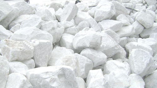 Minchem Calcium Carbonate