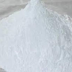 Minchem Dolomite