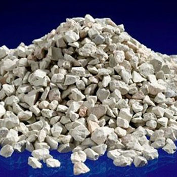 Zeolite Powder