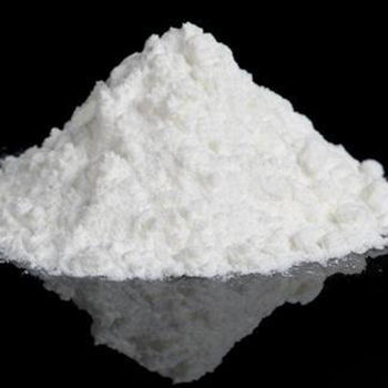 Titanium Dioxide