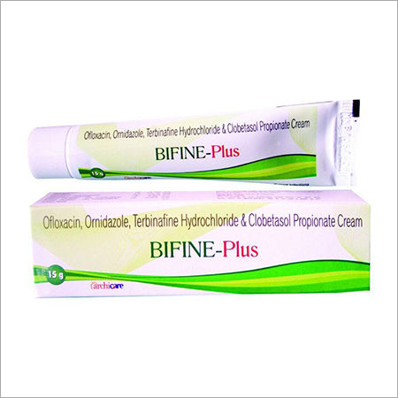 Bifine Plus