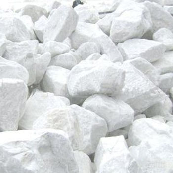 Calcium Carbonate