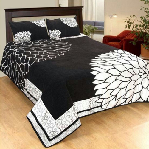 Bed Sheets