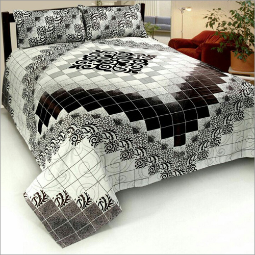 Bed Sheets