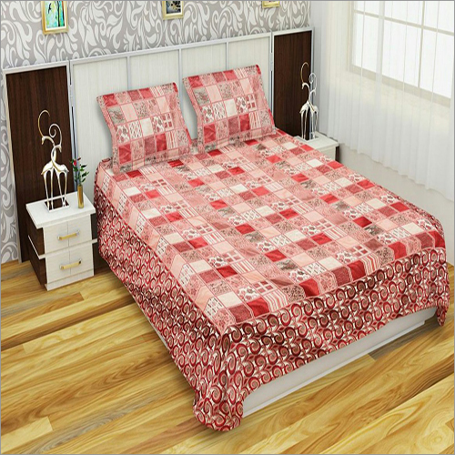 Bed Sheets