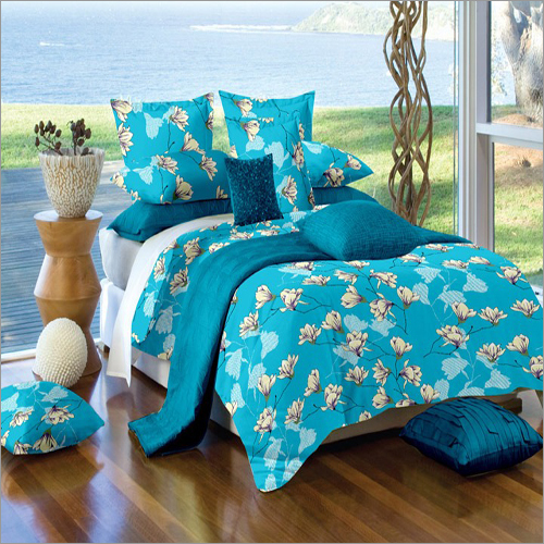 Bed Sheets
