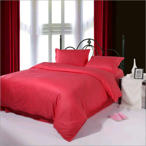 Bed Sheets