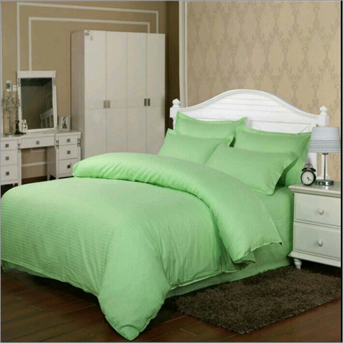 Bed Sheets