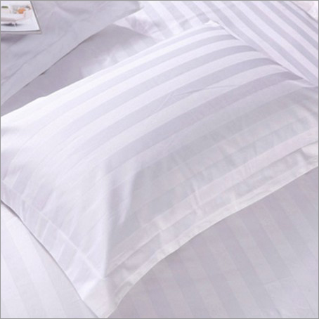 Bed Sheets