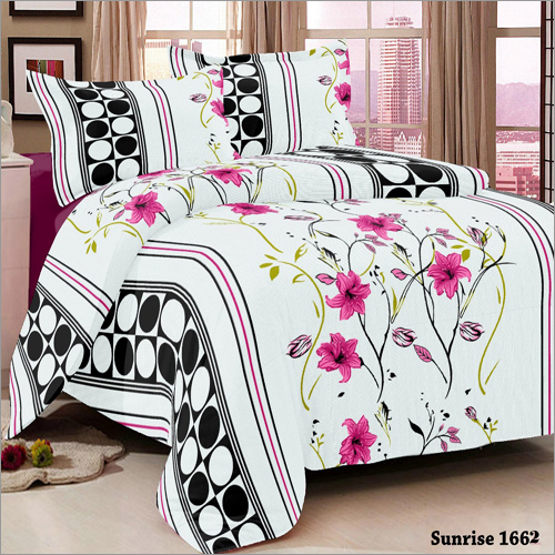 Bed Sheets