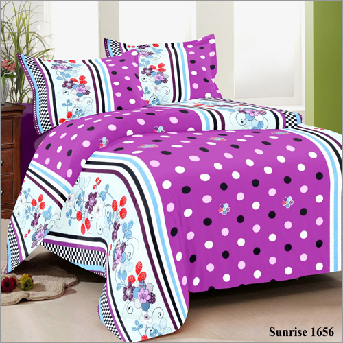 Bed Sheets