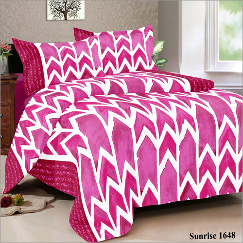 Bed Sheets