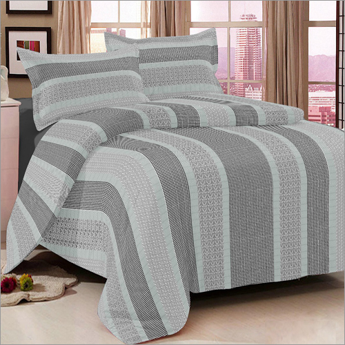 Bed Sheets