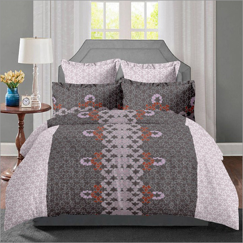 Bed Sheets
