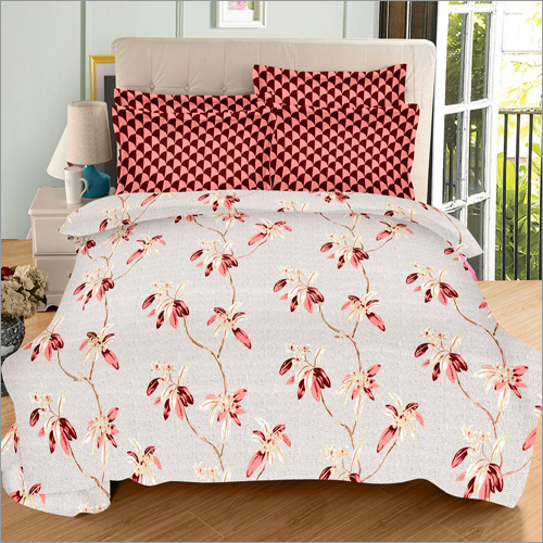 Bed Sheets