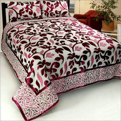 Bed Sheets