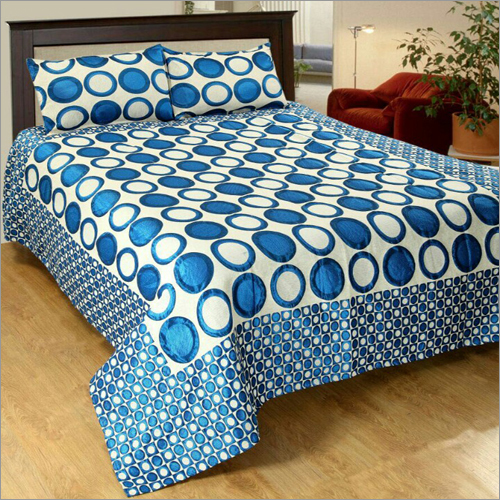 Bed Sheets