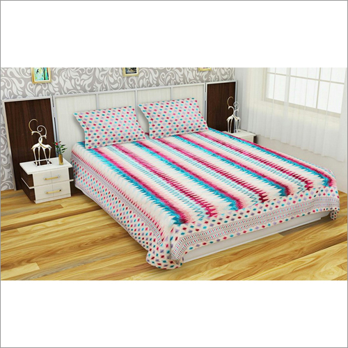 Bed Sheets
