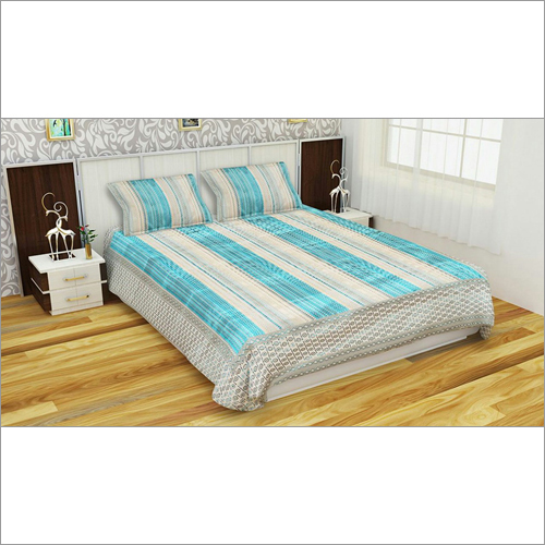 Bed Sheets