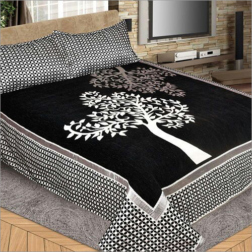 Bed Sheets