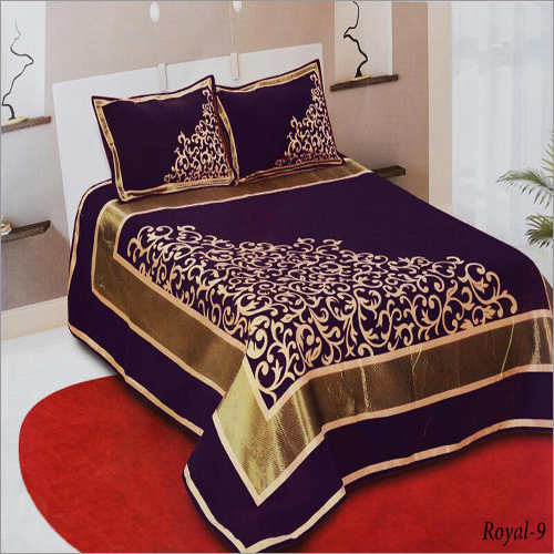Bed Sheets