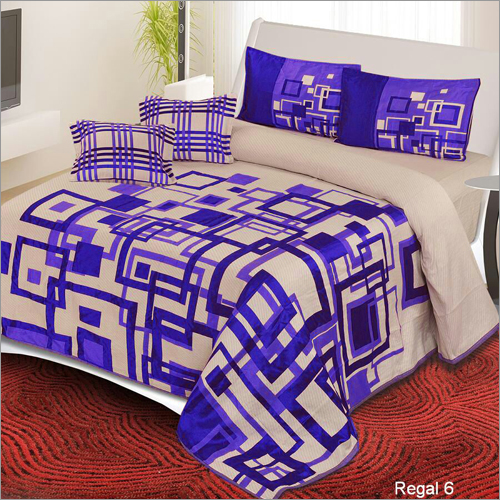 Bed Sheets