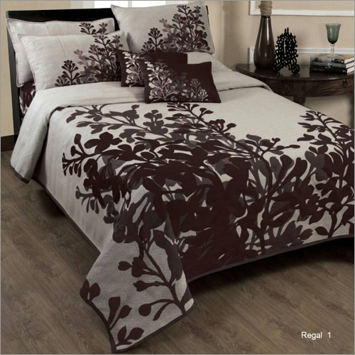 Bed Sheets
