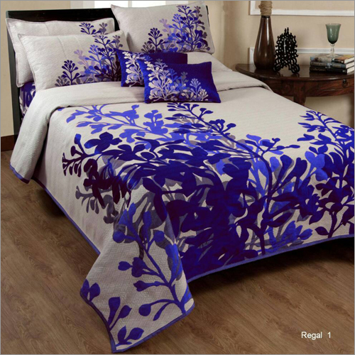 Bed Sheets