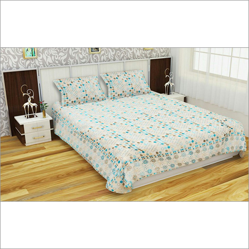 Bed Sheets