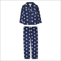 NightWear Pyjamas