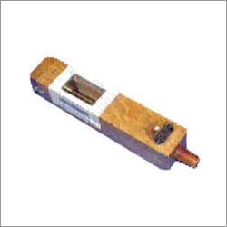 Organ Pipe