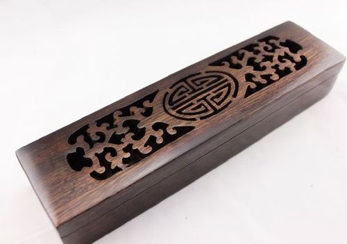 Incense Wooden Holder Incense Wooden Holder