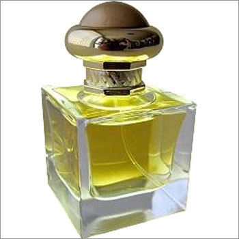 Afgani Perfume